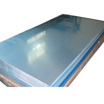 High Quality Aluminum Coil Sheet Prices